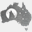 aussiewolf.hu