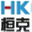hkcktest.com
