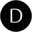 domokosch.com