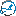 allredsolutions.com