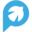 paulist.org