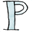 paulbradley.co.nz