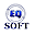 myeqsoft.com