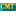 cmt.ca