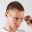 ashtaev.com