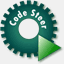 codibul.net