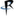 robnetsolutions.com