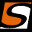 sandotech.pl