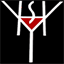 yashband.com