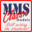 mmsmodels.co.uk
