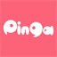 pinga.mu