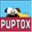 puptox.com