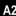 adoiz.com