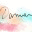 damianpiec.wordpress.com