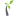 mintfinancialsolutions.com.au