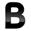 bitquark.co.uk