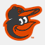 m.orioles.mlb.com