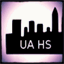 urbanacademy.org