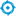 yanlingnz.com