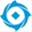 yanlingnz.com