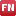 fnedu.co.kr