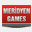 meridyengames.com