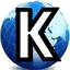 know-mansland.com