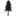 threadneck.com