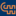 cranehobson.com