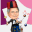 harrymudini.com