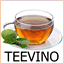 teevino.de