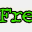 freakymart.com