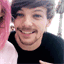 befour.tk