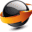enable-hr.com
