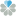 gvmpoint.it