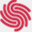 swcn.net.cn