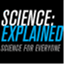 scienceexplained.wordpress.com