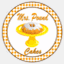 mrspoundcakes.com