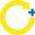 mypositiveoptions.org