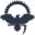 blsingleton.com