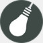lightpark.ru