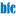 bfegerkingen.ch