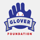 gloverfoundation.org