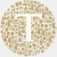 champagne-trudon.com