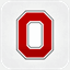 buckeyesummit.osu.edu