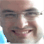mariobarbatti.wordpress.com