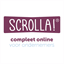 scrolla.nl