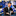bepro-video-studio.com