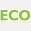 ecoweek-ks.org