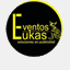 eventoslukas.com